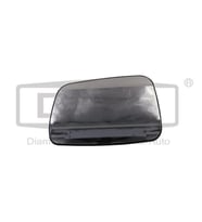 701857522G Ayna Camı Dış Dikiz SAĞ Elektrikli - Transporter T4 2000-2003