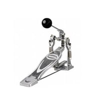 Maxtone DP280 Tekli Davul Pedalı (Başlangıç/Orta Seviye)  Akıcı Çalışma Mekanizması, Keçe Tokmak ve Standart Bas Davul Uyumu