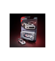 Majorette Collection 2005 Chevrolet Corvette C6 R
