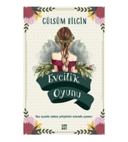 Evcilik Oyunu