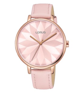 Lorus RG202PX9 Kadın Kol Saati