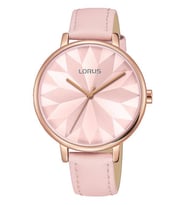 Lorus RG202PX9 Kadın Kol Saati
