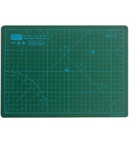 KRAF 3004G A4 KESİM TABLASI 22X30