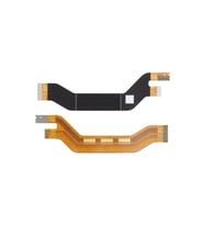 Pocophone X5 Şarj Bordu Şarj Soketi Ara Flex