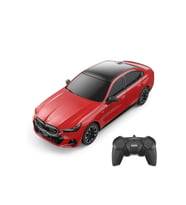 1:24 Bmw i5 Uzaktan Kumandalı Araba