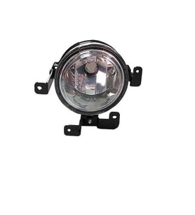 HYUNDAI GETZ ÖN SİS FARI SOL 06-12
 HUN10GEC12 922011C500