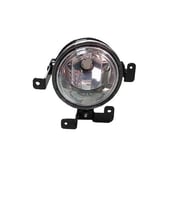 HYUNDAI GETZ ÖN SİS FARI SOL 06-12
 HUN10GEC12 922011C500