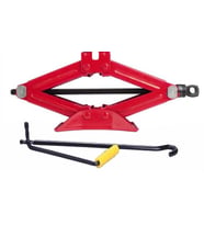 CMC Manuel Makas Kriko 1.5 Ton