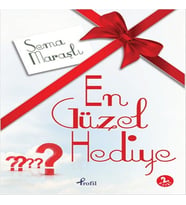 En Güzel Hediye