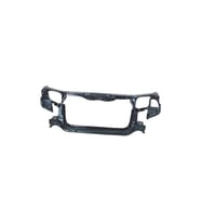 TOYOTA CORONA- AT191- 93/97; ÖN PANEL KOMPLE (TYG) 191-2350 53201-20640