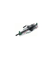 Bosch PTC 640 Fayans Kesicisi