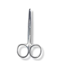 Archer  Dikiş Alma Makası 9 cm