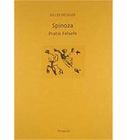 SPİNOZA PRATİK FELSEFE