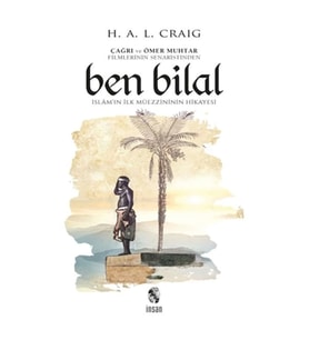 Ben Bilal