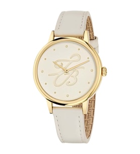 Ted Baker TBBKPPHF501 Kadın Kol Saati