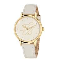 Ted Baker TBBKPPHF501 Kadın Kol Saati