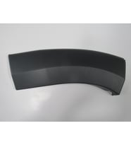 CITROEN JUMPER- 14/24; ÖN TAMPON UCU DODİK PLASTİĞİ SOL (EUROBUMP)