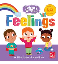 Feelings (Krem)