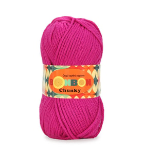 BONBON CHUNKY 098217