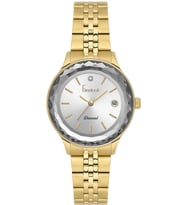 Freelook FL.4.10025-7