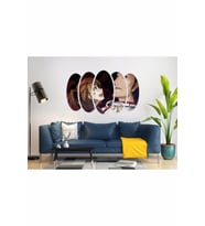 ANİME MDF TABLO-0235