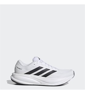 Adidas Response 2 M Beyaz Erkek Sneaker KJ1747