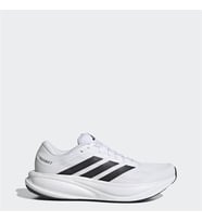 Adidas Response 2 M Beyaz Erkek Sneaker KJ1747