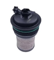 Yakıt Filtresi - F026402260-BOSCH - Ford Transit 2.0d 95 Ve Sonrası Uyumlu