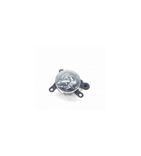 Esse Otomotiv  - C3 Aırcross Mokka E Insıgna B Corsa F Crossland X 21- Sag Ledli Sis Lambası 9831303880