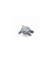 Esse Otomotiv  - C3 Aırcross Mokka E Insıgna B Corsa F Crossland X 21- Sag Ledli Sis Lambası 9831303880
