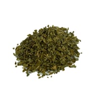 Maydanoz Kurusu Doğal 100 Gr Paket