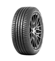 Lassa 195/55 R16 87V Revola Yaz Lastiği 2026