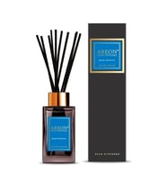 Areon Premium Blue Crystal 85 Ml Bambu Çubuklu Oda Kokusu