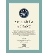 Akıl Bilim ve İnanç