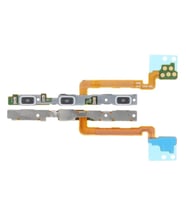 Samsung Galaxy S25 - On Off Flex