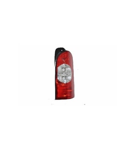 RENAULT MASTER ARKA STOP (YERLİ)SAĞ 2004- 8200171478