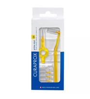 Curaprox Prime Serisi 09 Arayüz Fırçası
