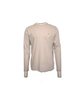 VİGOSS ERKEK BASIC SWEATSHIRT 44221-03370