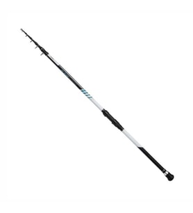 Shimano Alivio CX 210cm 50-150gr Teleskopik Boat Kamışı