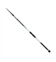 Shimano Alivio CX 210cm 50-150gr Teleskopik Boat Kamışı