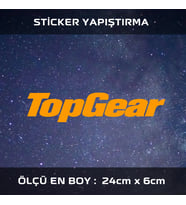 araba bagaj yazısı etiket sticker - 1 adet çıkartma araba motosiklet kask atv tablet pc buzdolabı otomobil bilgisayar uyumlu