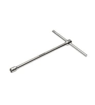 İzeltaş 1857080019 T Kol Lokma 19 Mm