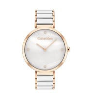 Calvin Klein CK25200430 Kadın Kol Saati