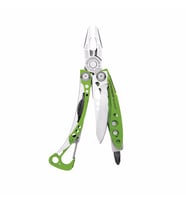 Leatherman  Skeletool Sublime (Karışık)