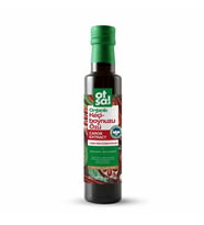OTSA ORGANİK KEÇİ BOYNUZU ÖZÜ 350 G