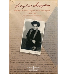 Leylim Leylim
