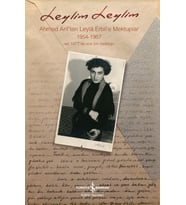 Leylim Leylim