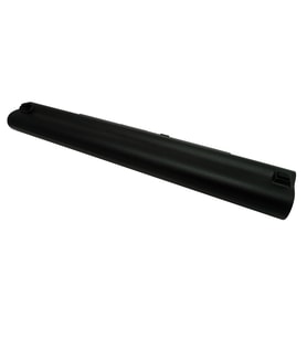 Asus UL50Vt-XX010x Batarya Laptop Pil