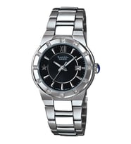 Casio SHE-4500D-1A