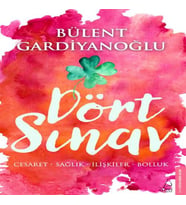Dört Sınav